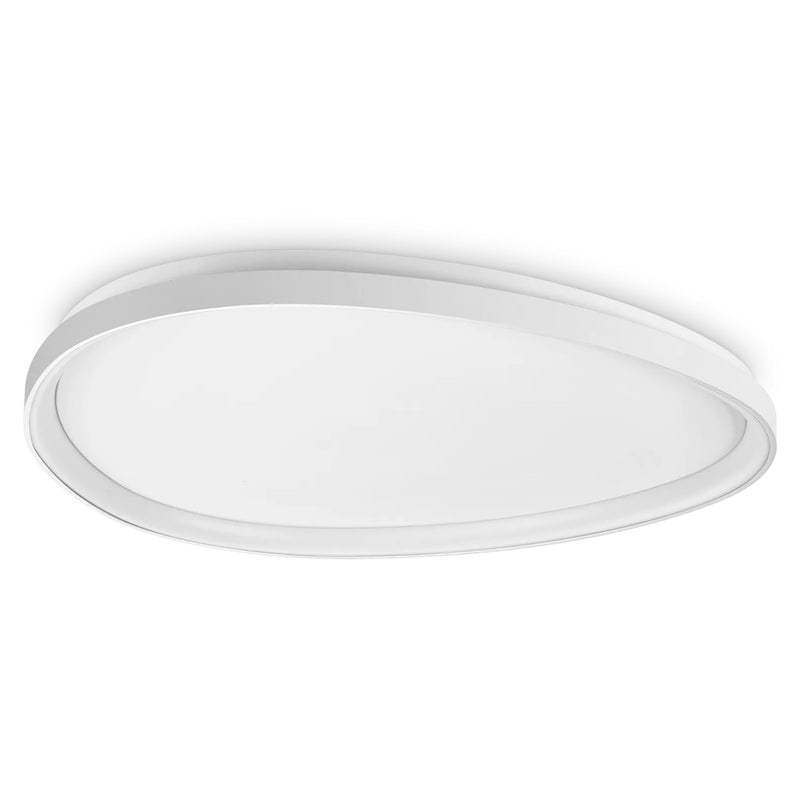 GEMINI Plafonieră 1x42W LED
