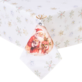 SNOWBALL 2 Față de masă