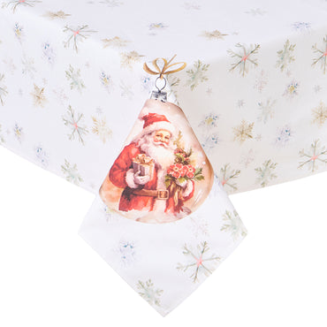 SNOWBALL 2 Față de masă