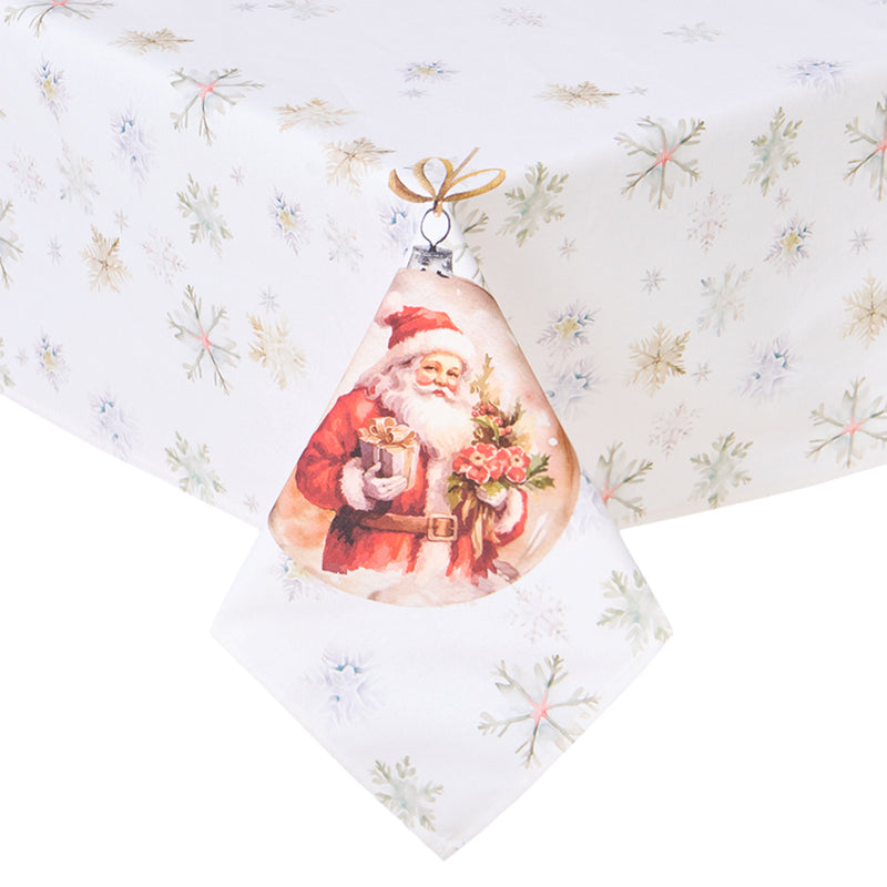 SNOWBALL 2 Față de masă