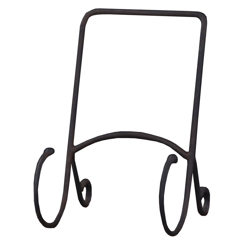 FLOWERS Suport pentru tăviță