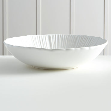 CORAL Bol, ceramică