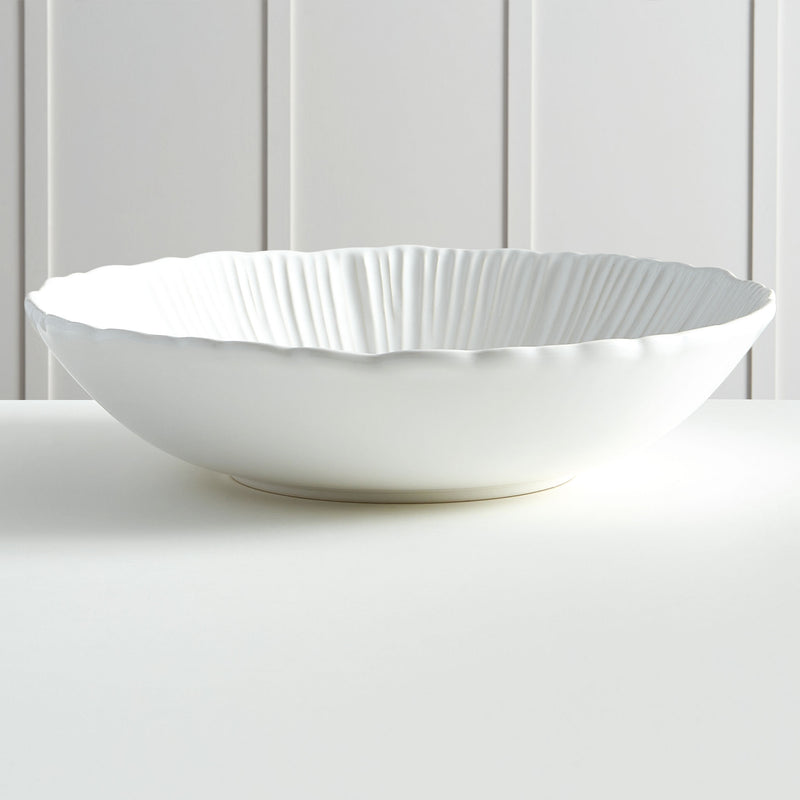 CORAL Bol, ceramică