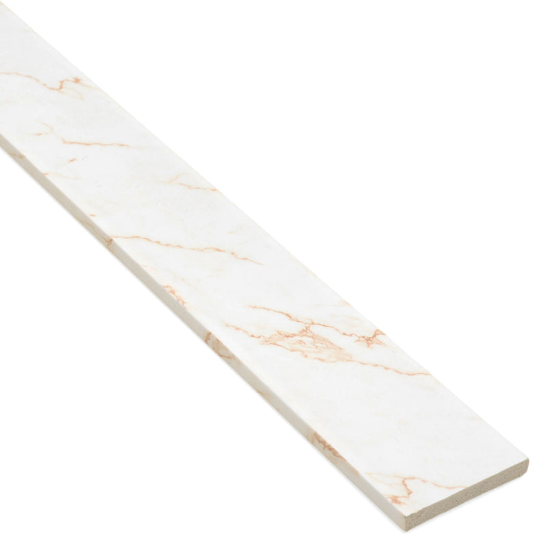 DECORIF Panou decorativ perete