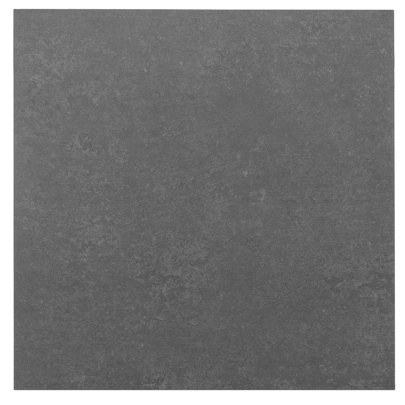 JAVA CERAMIC Masă exterior