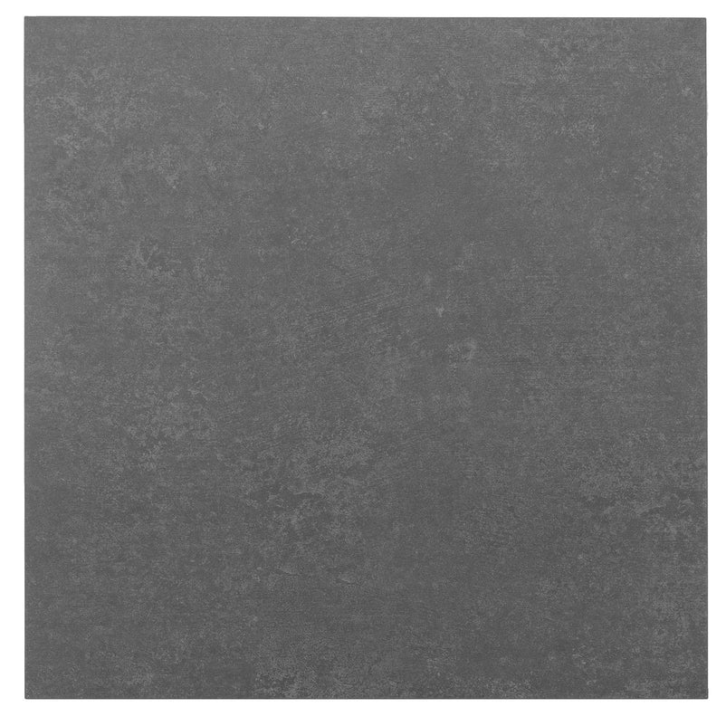 JAVA CERAMIC Masă exterior