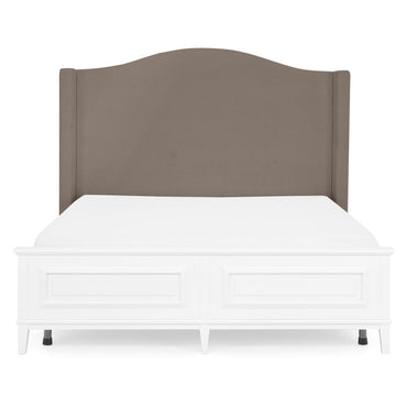 ALABAMA Pat tapițat, 180x200cm