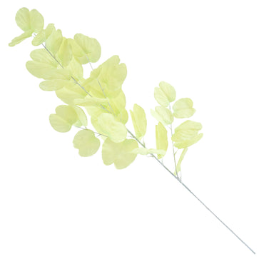 EUCALIPTUS Crenguță artificială