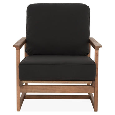 MARQUISE Fotoliu exterior