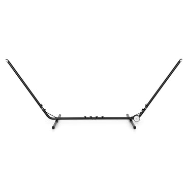 HAMMOCK Suport hamac