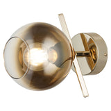 bronz antic