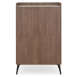 PETER Corp mediu 4 uși