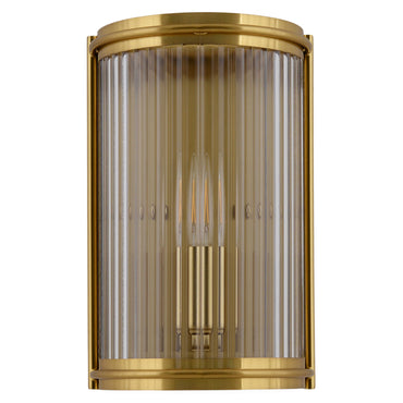 RESIS Aplică 1x40W E14