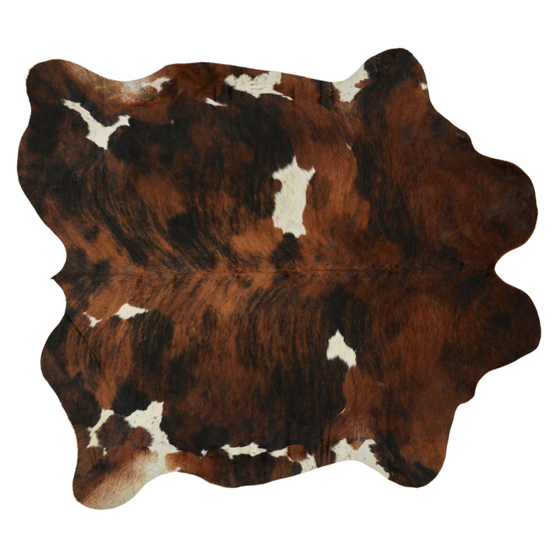COW HIDE127 Covor cameră