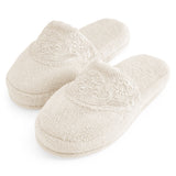 crem / S/M
