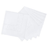 alb