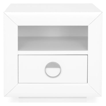 CANNES Noptieră 1 sertar