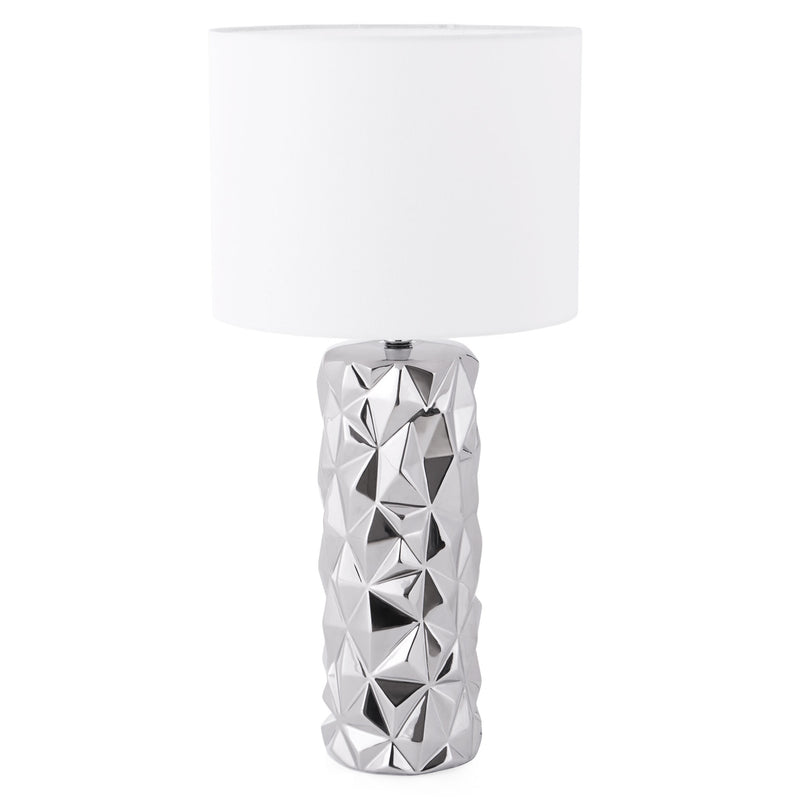 LIBRIA Veioză 1x60W E27
