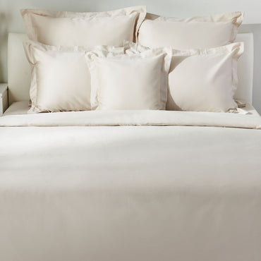 VINCENT Set așternut 7 piese, 220x240cm