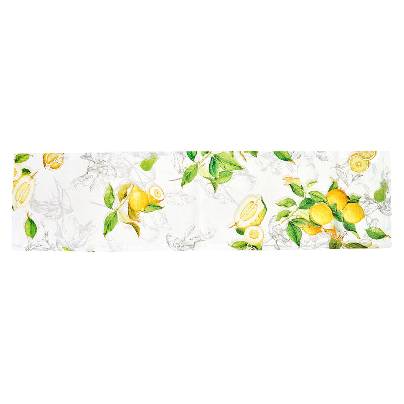 LIMONCELLO Șervet decorativ masă