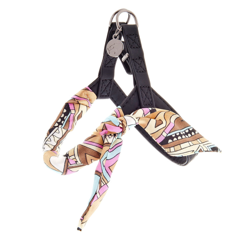 AIDA Set lesă cu ham