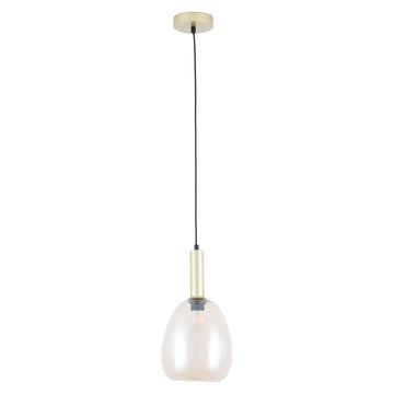 FUMO Pendul 1x60W E27