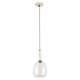 FUMO Pendul 1x60W E27