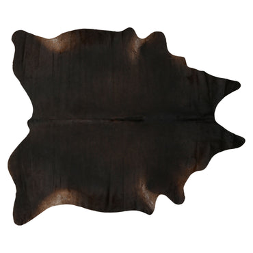 COW HIDE135 Covor cameră