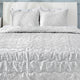 SAIMA Set cuvertură 3 piese, 235x270cm