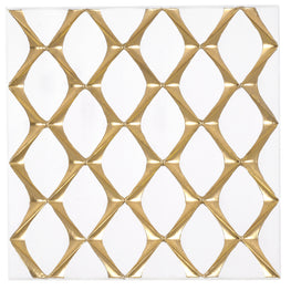 CORINT Decorațiune perete