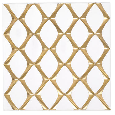 CORINT Decorațiune perete