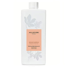 LAUNDRY Balsam pentru rufe