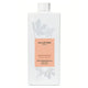 LAUNDRY Balsam pentru rufe