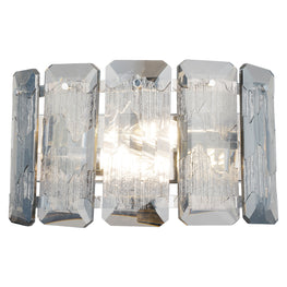 ORVIN Aplică 2x20W E14