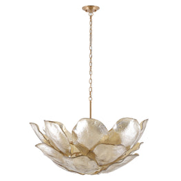 FINOLA Lustră 16x40W E14