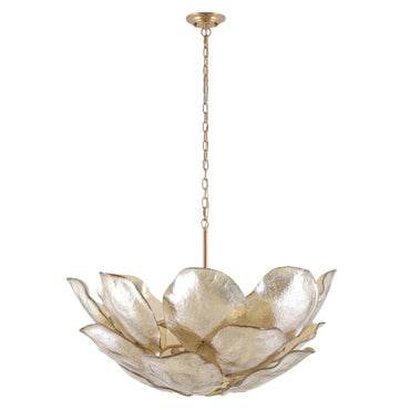 FINOLA Lustră 16x40W E14