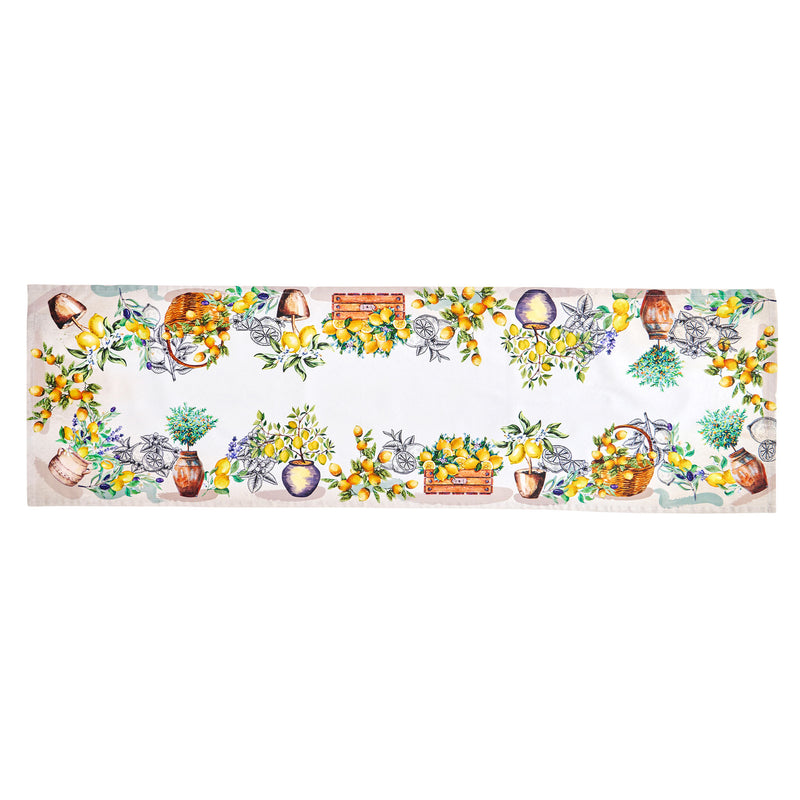 TIFFANY 10 Șervet decorativ masă