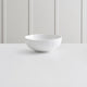 PATIA Bol individual, porțelan, D.18cm
