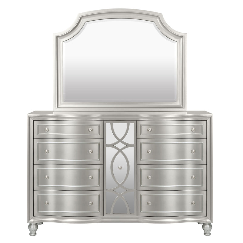 REFLECTIONS Oglindă