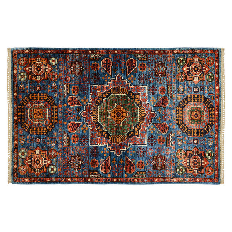 MAMLOCK Covor cameră, 82x126cm
