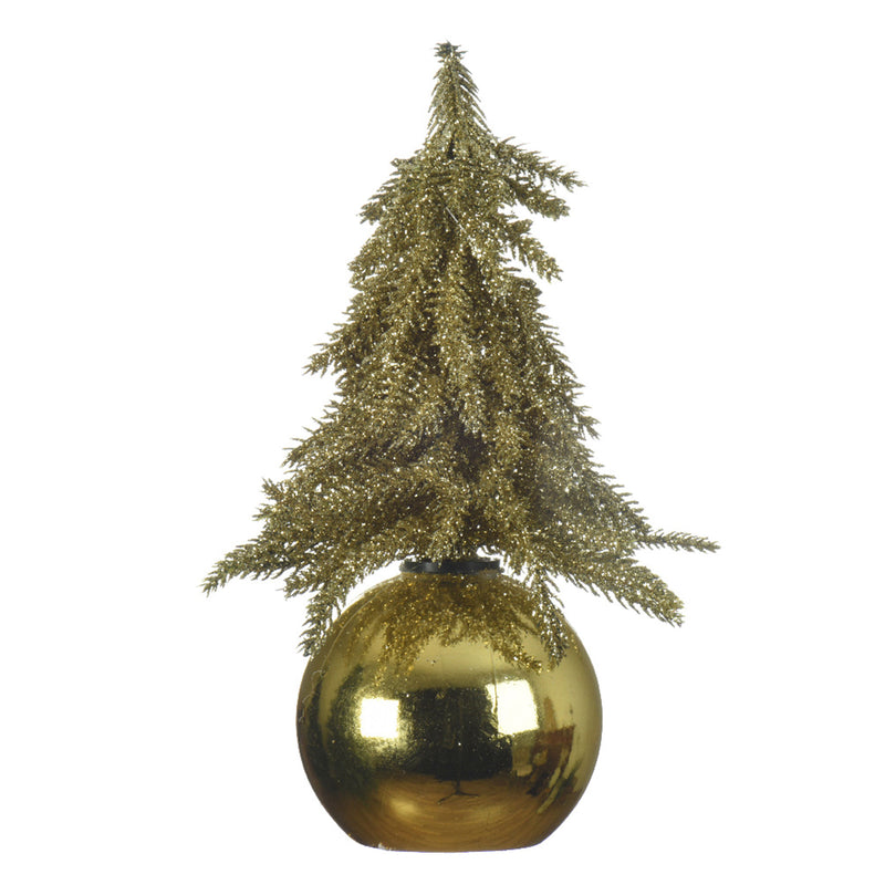 BAUBLE TREE Decorațiune