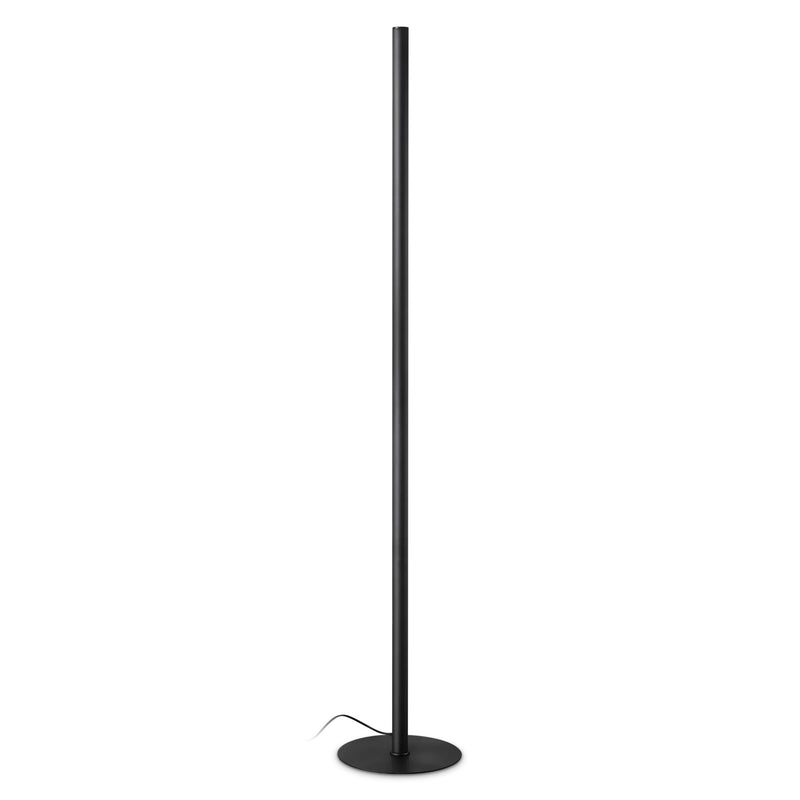 LOOK Lampadar 1x24W LED