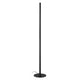 LOOK Lampadar 1x24W LED