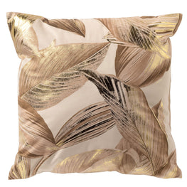 MAYSA Pernă decorativă, 45x45cm