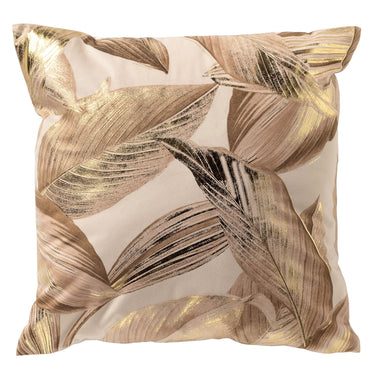 MAYSA Pernă decorativă, 45x45cm