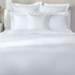 LUXOR Set așternut king 7 piese