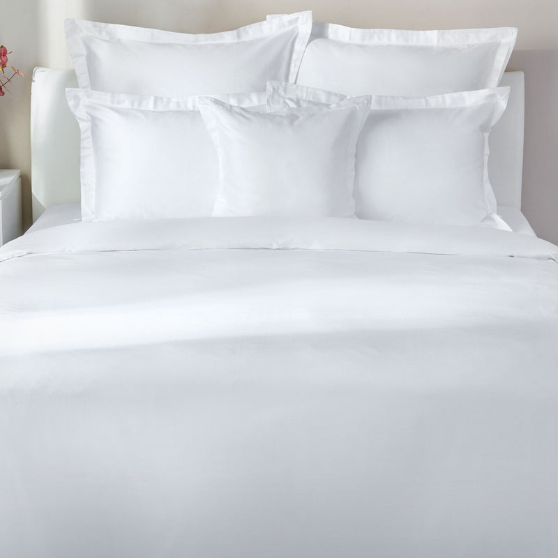 LUXOR Set așternut king 7 piese