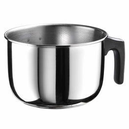 COMFORT Cană pentru lapte