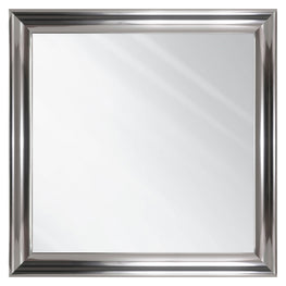 MALMO Oglindă