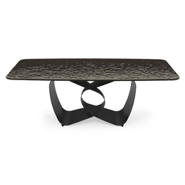 CENTURY Măsuță cafea